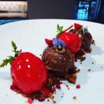 Miguel Guillermo Llabres Mari