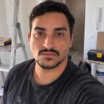 Wallace Lorran Silva