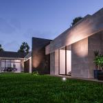 Omnia Artis Arquitectura Omnia Artis Arquitectura