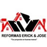 Ingmar Erick Manitas