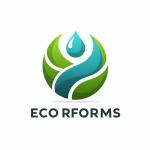 Ecoreformas Ecoreformas