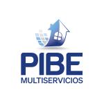 Multiserviciospibe Multiserviciospibe