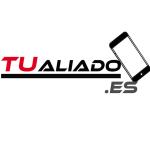 Tualiadoes Tualiadoes