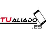 Tualiadoes