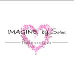 Bailes Para Eventos Imagine By Safari Bailes Para Eventos Imagine By Safari