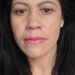 Marilza Oliveira Marilza Oliveira