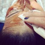 Cosmetologa Esteticista Cosmetologa Esteticista