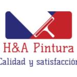 Pinturas Ha Pinturas Ha