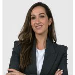 Asesor Financierohipotecas