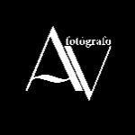 Alejandro Vazquez Alejandro Vazquez