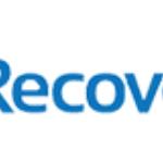 Recoverypc Reparacion Ordenadores Recoverypc Reparacion Ordenadores