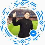 Adhemar Hugo Lopez Adhemar Hugo Lopez
