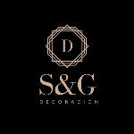Sg Decoración Sg Decoración