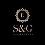 Sg Decoración