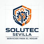 Solutec