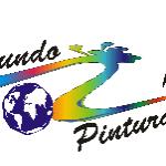 Francisco Mundopintura Francisco Mundopintura