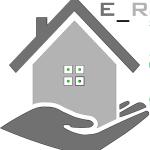 Estilo Reforma Estilo Reforma