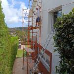 Miguel Lozano Miguel Lozano