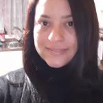 Maria Jose Velasquez Rodríguez Maria Jose Velasquez Rodríguez