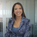 Vivian García Vivian García