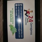 Cerrajeroshreparaciones Urgentescom Cerrajeroshreparaciones Urgentescom
