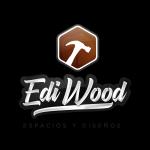 Ediwood Especialistas En Cocinas Y Diseños Ediwood Especialistas En Cocinas Y Diseños