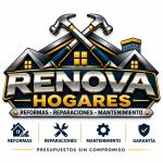 Renovahogares