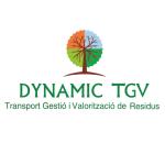 Limpiezas Industriales Container Dynamic Sl Limpiezas Industriales Container Dynamic Sl