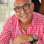Enric Crespi Enric Crespi