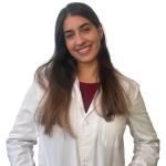 Andrea López Benítez