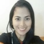 Nathaly Jimenez De Lugo Nathaly Jimenez De Lugo