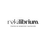 Rekilibrium Rekilibrium
