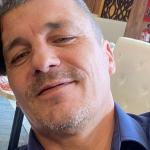 Mihai Mircea Tanczos Mihai Mircea Tanczos