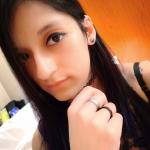 Irene Castillo González Irene Castillo González