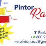 Radu Mircea Balla Radu Mircea Balla