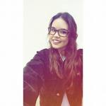 Victoria Bustamante Victoria Bustamante