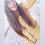 Dayana Sánchez Dayana Sánchez