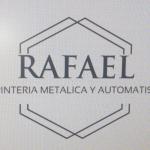 Rafael Rafael
