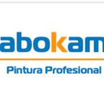 Abokam Pintura Profesional Abokam Pintura Profesional