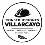 Construcciones Villarcayo