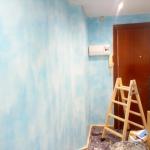Pinturas Pialfer