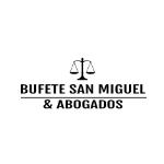 Bufete San Miguel Abogados