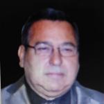 David Mazzei Alvarado David Mazzei Alvarado