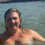 Ana Maria Gómez Sierra Ana Maria Gómez Sierra