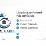 Marl Garbi Servicios De Limpieza