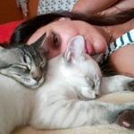 Maria Diaz Maria Diaz