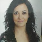 Marta Lozano Marta Lozano