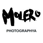 Molero Photographya