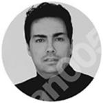 Lorenzo Sanz Lorenzo Sanz