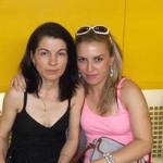 Didina Dumitrescu Didina Dumitrescu
